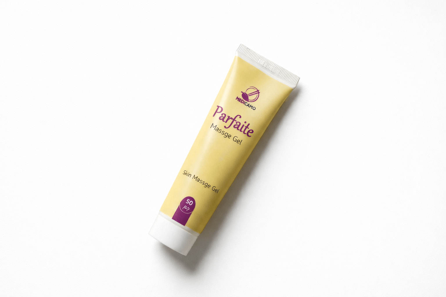 Parfaite Massage Gel