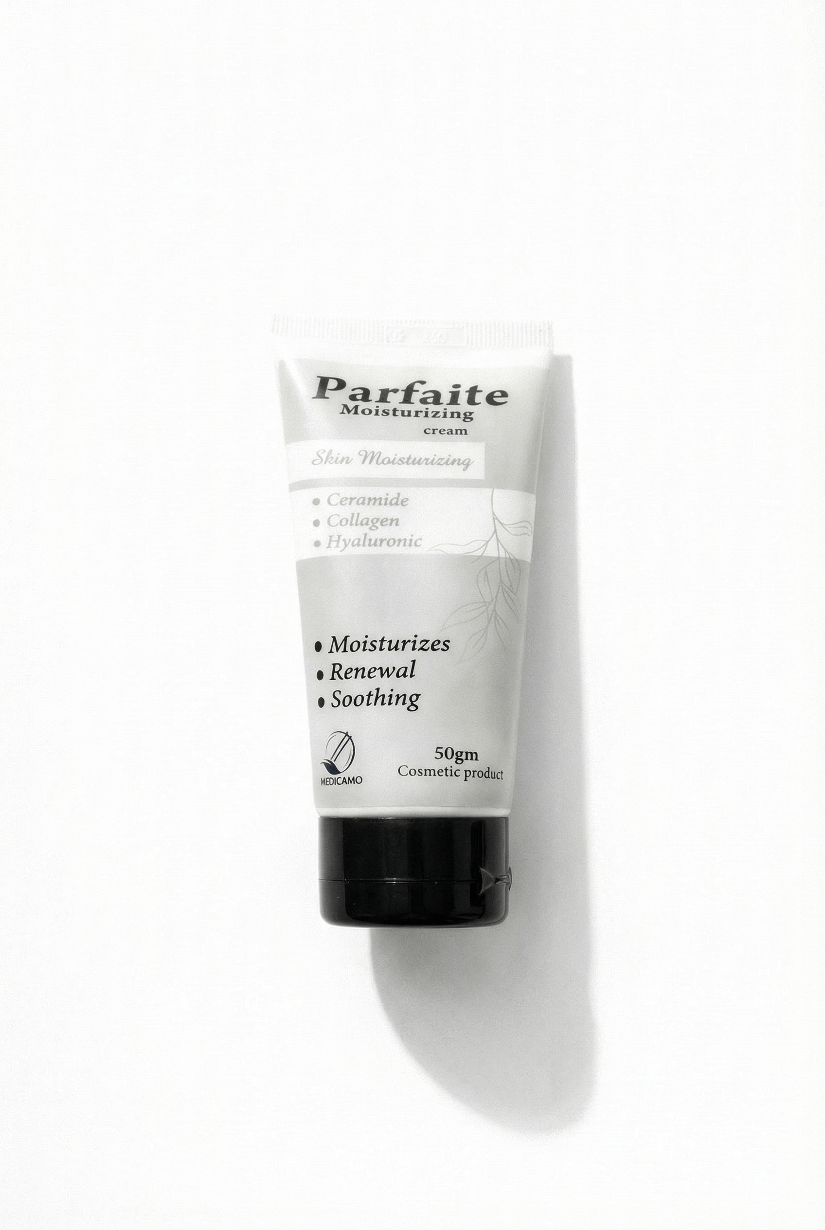 Parfaite moisturizing Cream